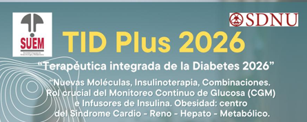 AULA VIRTUAL TID - Moodle